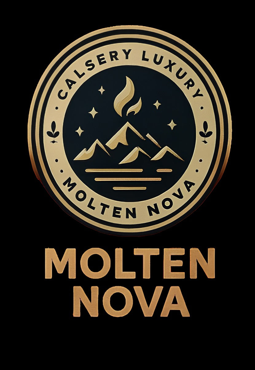MOLTEN NOVA